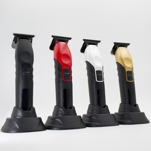 Supreme trimmer 2spee - supreme, hair
