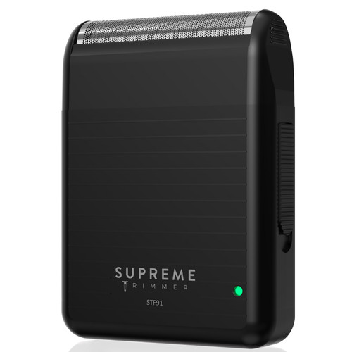 Supreme trimmer solo lite - solo,