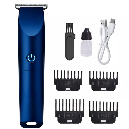 Men electric hair clippers - men's,