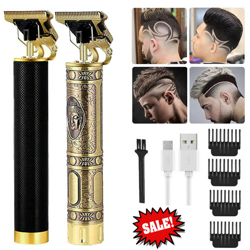 Men hair clippers trimmer - men,