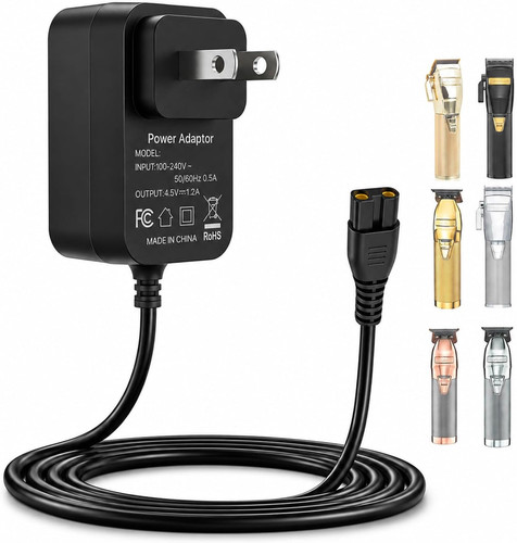 Charger cord for - charger,