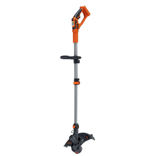 Black decker 40v - black+decker,